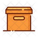 پیش‌نمایش فایل storage-6670197 از پک حمل و نقل و تحویل