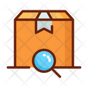 پیش‌نمایش فایل tracking-6670198 از پک حمل و نقل و تحویل