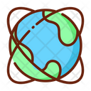 پیش‌نمایش فایل worldwide-6670203 از پک حمل و نقل و تحویل