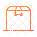 پیش‌نمایش فایل box-6670257 از پک حمل و نقل و تحویل