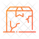 پیش‌نمایش فایل breakage-6670259 از پک حمل و نقل و تحویل