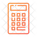 پیش‌نمایش فایل calculator-6670260 از پک حمل و نقل و تحویل