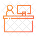 پیش‌نمایش فایل customer-service-6670267 از پک حمل و نقل و تحویل
