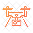 پیش‌نمایش فایل drone-6670273 از پک حمل و نقل و تحویل