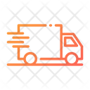پیش‌نمایش فایل fast-delivery-6670274 از پک حمل و نقل و تحویل