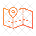 پیش‌نمایش فایل map-6670287 از پک حمل و نقل و تحویل
