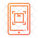 پیش‌نمایش فایل mobile-tracking-6670288 از پک حمل و نقل و تحویل
