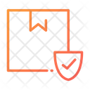 پیش‌نمایش فایل safety-6670295 از پک حمل و نقل و تحویل