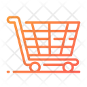 پیش‌نمایش فایل trolley-6670299 از پک حمل و نقل و تحویل