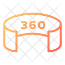 پیش‌نمایش فایل 360-6669855 از پک فیلم‌ها و سینما