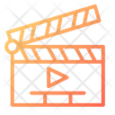 پیش‌نمایش فایل clapperboard-6669861 از پک فیلم‌ها و سینما