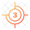 پیش‌نمایش فایل countdown-6669864 از پک فیلم‌ها و سینما