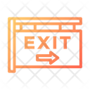 پیش‌نمایش فایل exit-6669867 از پک فیلم‌ها و سینما