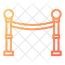پیش‌نمایش فایل fence-6669868 از پک فیلم‌ها و سینما