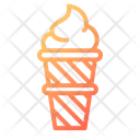 پیش‌نمایش فایل ice-cream-6669871 از پک فیلم‌ها و سینما