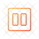 پیش‌نمایش فایل pause-button-6669878 از پک فیلم‌ها و سینما