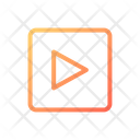 پیش‌نمایش فایل play-button-6669879 از پک فیلم‌ها و سینما