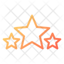 پیش‌نمایش فایل rating-star-6669884 از پک فیلم‌ها و سینما