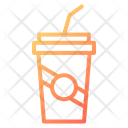 پیش‌نمایش فایل soft-drink-6669891 از پک فیلم‌ها و سینما