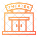 پیش‌نمایش فایل theater-6669896 از پک فیلم‌ها و سینما