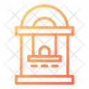 پیش‌نمایش فایل ticket-window-6669897 از پک فیلم‌ها و سینما