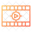 پیش‌نمایش فایل video-player-6669901 از پک فیلم‌ها و سینما