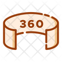 پیش‌نمایش فایل 360-6669139 از پک فیلم‌ها و سینما