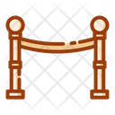 پیش‌نمایش فایل fence-6669152 از پک فیلم‌ها و سینما