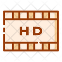 پیش‌نمایش فایل hd-movie-6669154 از پک فیلم‌ها و سینما