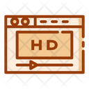 پیش‌نمایش فایل online-movie-6669161 از پک فیلم‌ها و سینما