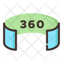 پیش‌نمایش فایل 360-6669311 از پک فیلم‌ها و سینما