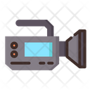 پیش‌نمایش فایل camera-6669315 از پک فیلم‌ها و سینما