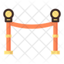 پیش‌نمایش فایل fence-6669324 از پک فیلم‌ها و سینما