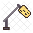 پیش‌نمایش فایل microphone-6669331 از پک فیلم‌ها و سینما