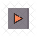 پیش‌نمایش فایل play-button-6669335 از پک فیلم‌ها و سینما