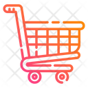 پیش‌نمایش فایل shopping-cartv-6670598 از پک خرید و تحویل
