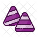 پیش‌نمایش فایل candy-corn-6665830 از پک هالووین