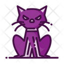 پیش‌نمایش فایل cat-6665833 از پک هالووین