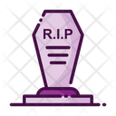 پیش‌نمایش فایل cemetery-6665835 از پک هالووین