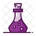 پیش‌نمایش فایل poison-6665861 از پک هالووین