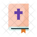 پیش‌نمایش فایل bible-6665775 از پک هالووین