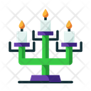 پیش‌نمایش فایل candelabra-6665778 از پک هالووین