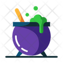 پیش‌نمایش فایل cauldron-6665784 از پک هالووین
