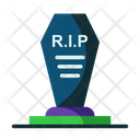 پیش‌نمایش فایل cemetery-6665785 از پک هالووین