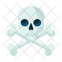 پیش‌نمایش فایل crossbone-6665788 از پک هالووین