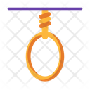 پیش‌نمایش فایل gallows-6665795 از پک هالووین