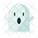 پیش‌نمایش فایل ghost-6665797 از پک هالووین