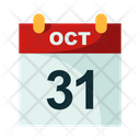 پیش‌نمایش فایل halloween-date-6665799 از پک هالووین