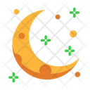 پیش‌نمایش فایل moon-6665808 از پک هالووین