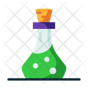 پیش‌نمایش فایل poison-6665811 از پک هالووین